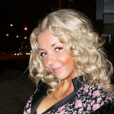 Хочу общаться беззаботно. Нравится все интересное. Я достаточно коммуникабельная как человек.