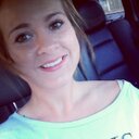 Maranda Jean - @maranda_merkes - Twitter