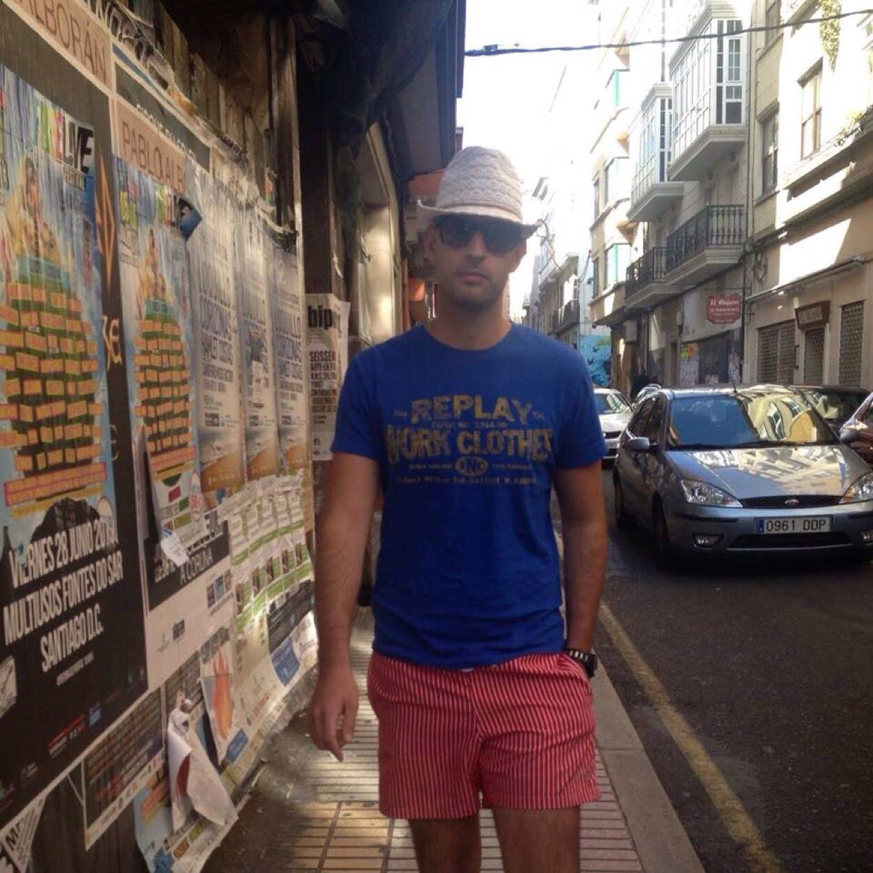 Jean_Poiares's profile picture. 