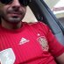Subido en mi tren... (@tomasetecastle) Twitter profile photo Subido en mi tren... (@tomasetecastle) Twitter profile photo