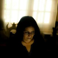 UMA NAIR (@umane) 's Twitter Profile