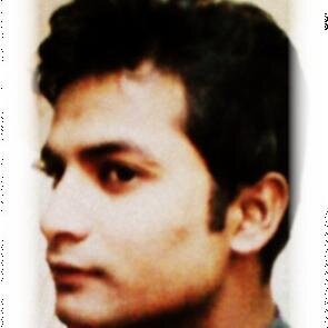 a_amit23's profile picture. 