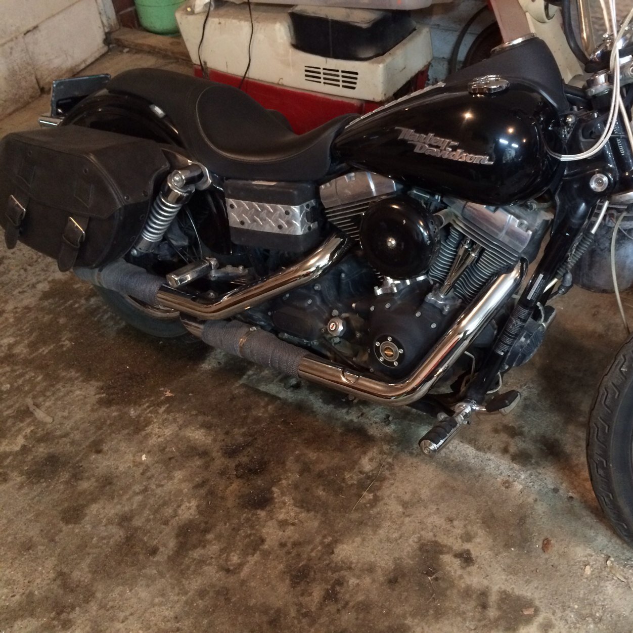 cglea620's profile picture. 