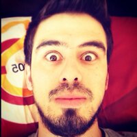 Mehmet BİLGiN (@mehmtblgin) Twitter profile photo