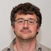 Bart Vanrumste (@bartvanrumste) 's Twitter Profile Photo