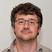 Bart Vanrumste (@bartvanrumste) Twitter profile photo Bart Vanrumste (@bartvanrumste) Twitter profile photo