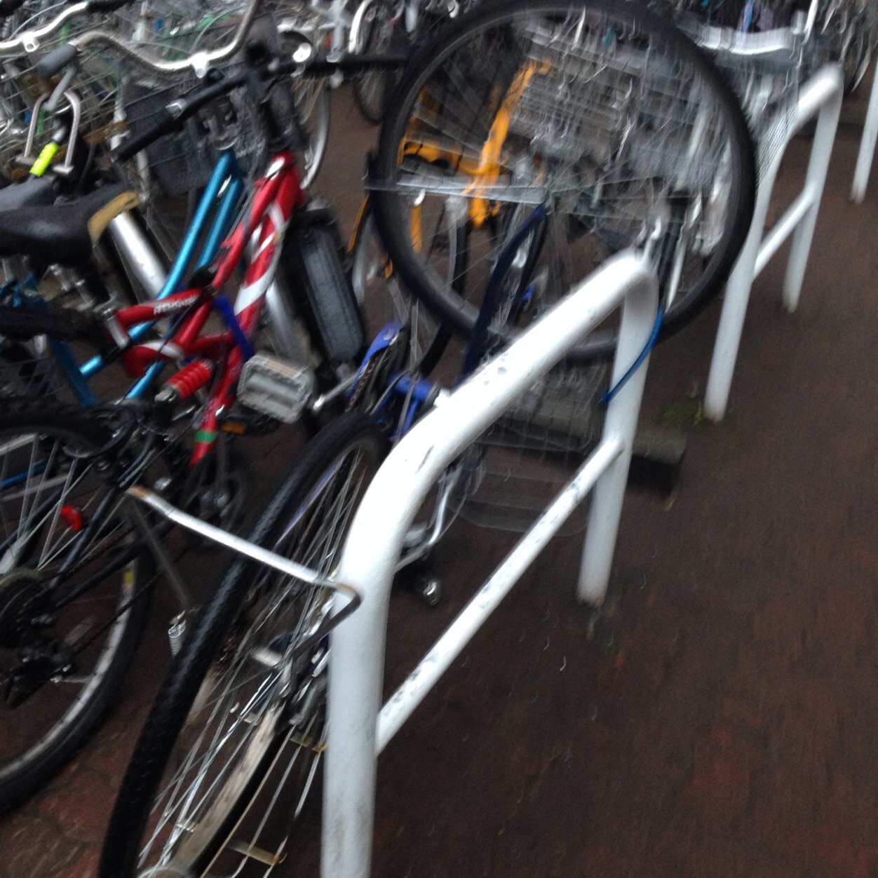 yocchin822's profile picture. Ai弓道部。三年/直心16キロ/落ち/弓道してる方、同じ高校の人、フォローしてくださいm(_ _)m FPSやりまくってる… 北海道方面隊札幌北隊171期