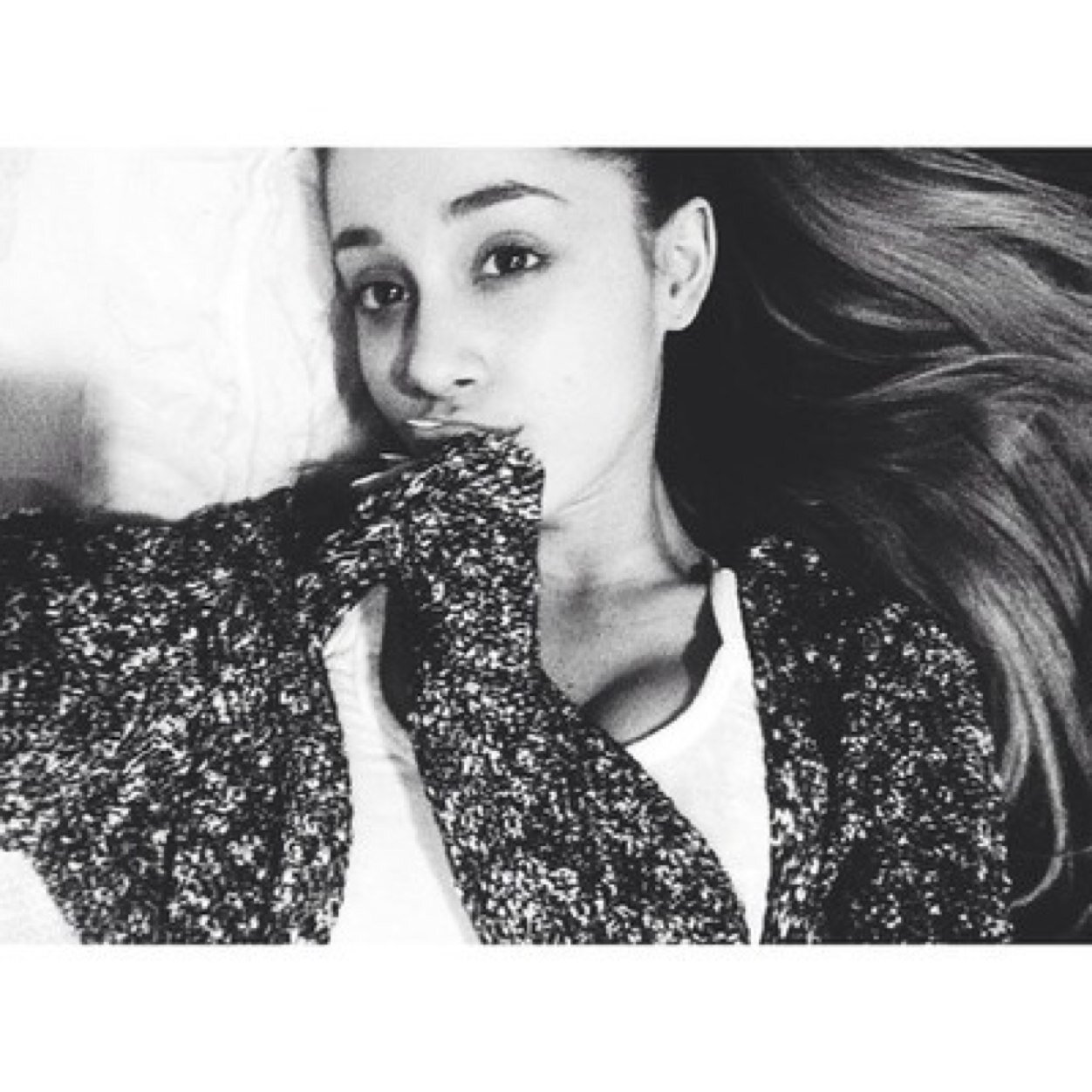 dcddyx's profile picture. i dont know, fuck me.