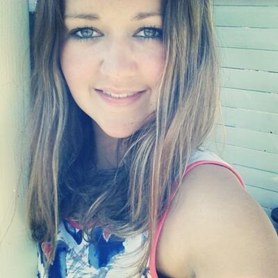 Don't forget to smile!♥