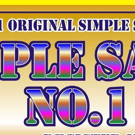 KINGSIR5's profile picture. satta matka king