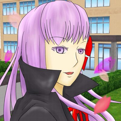 企画 わたしはムーンセルの深淵から約八千年前に名が失われた原初の女神 チャタル ヒュユクの女神 の権能 百獣母胎 ポトニア テローン を取り込んで 無限の時の流れに身を置いたから どうにか掌握できただけです Fag Ep 企画 わたしはムーンセルの深淵から約八千年前に名が失われた原初の女神 チャタル ヒュユクの女神 の権能 百獣母胎 ポトニア テローン を取り込んで 無限の時の流れに身を置いたから どうにか掌握できただけです Fag Ep