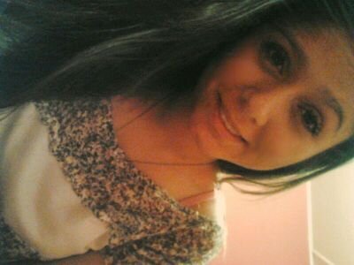 @JustinBieber ♥ @Lucas_yus