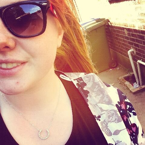 LozzaSturdy99's profile picture. 