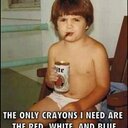 Nathan Pickens  - @natzer06 - Twitter