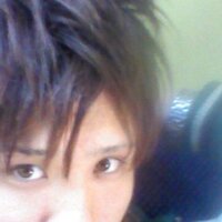もんど (@rmondo9) 's Twitter Profile