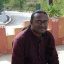 venkata_bellala's profile picture. 