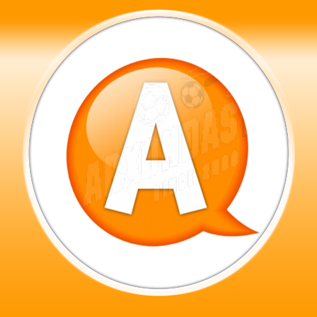 arxondas's profile picture. Ο πλούσιος άνδρας με θέση κύρους που φέρεται γενναιόδωρα και  χωρίς απαραιτήτως να είναι εύπορος, αλλά θέλει να ζει σαν Άρχοντας !