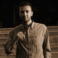 HAMID (@1986hrm) 's Twitter Profile