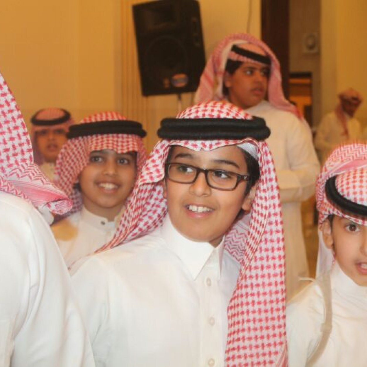 mthmqq's profile picture. 