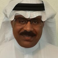 Mohammed Shobrak (@mshobrak) 's Twitter Profile Photo Mohammed Shobrak (@mshobrak) 's Twitter Profile Photo