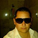 Senior Sales Iusacell, Followback