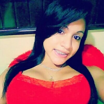 whatshapp (88)88628627