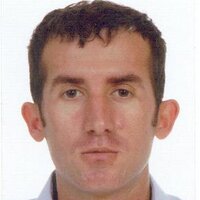 Qerim R. Qerimi (@qerimq) 's Twitter Profile