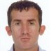 Qerim R. Qerimi (@qerimq) Twitter profile photo