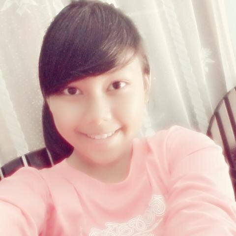 Nurulcomate03's profile picture. Nurul CoMate