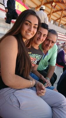 Eres la mejor sensación, los besos sin miedo amor, como los de los niños♡ ANGEL ARENAS FERRERA