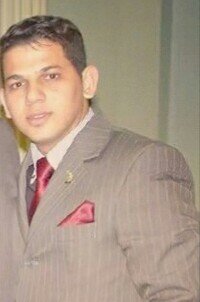 Felipe Eduardo