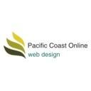English web design guy currently enjoying life in New Zealand.