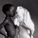 Ajoutez un bio à mon profil