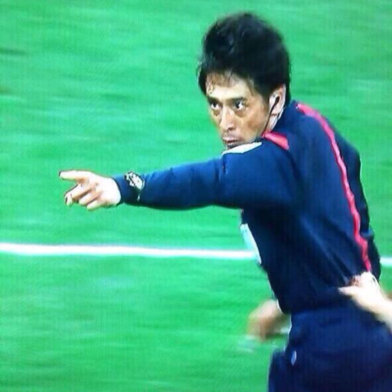 Real_Dj_McLovin's profile picture. 