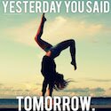 At Detox Dubai we've got cleanses, health and nutrition products to help you Get Beach Body Fit now!