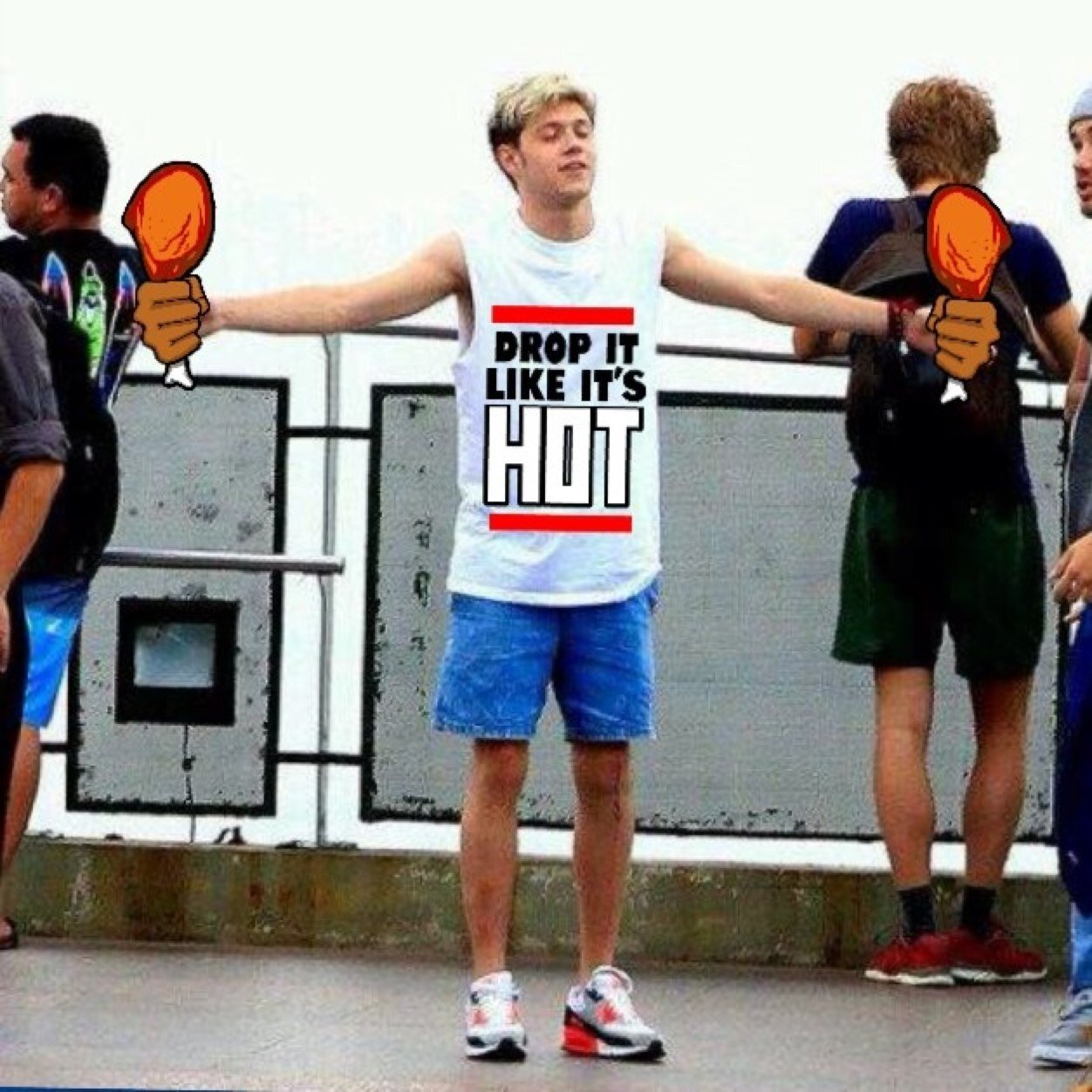 @niallofficial @real_liam_payne @louis_tomlinson @harry_styles @zaynmalik 

FUCKNO/5