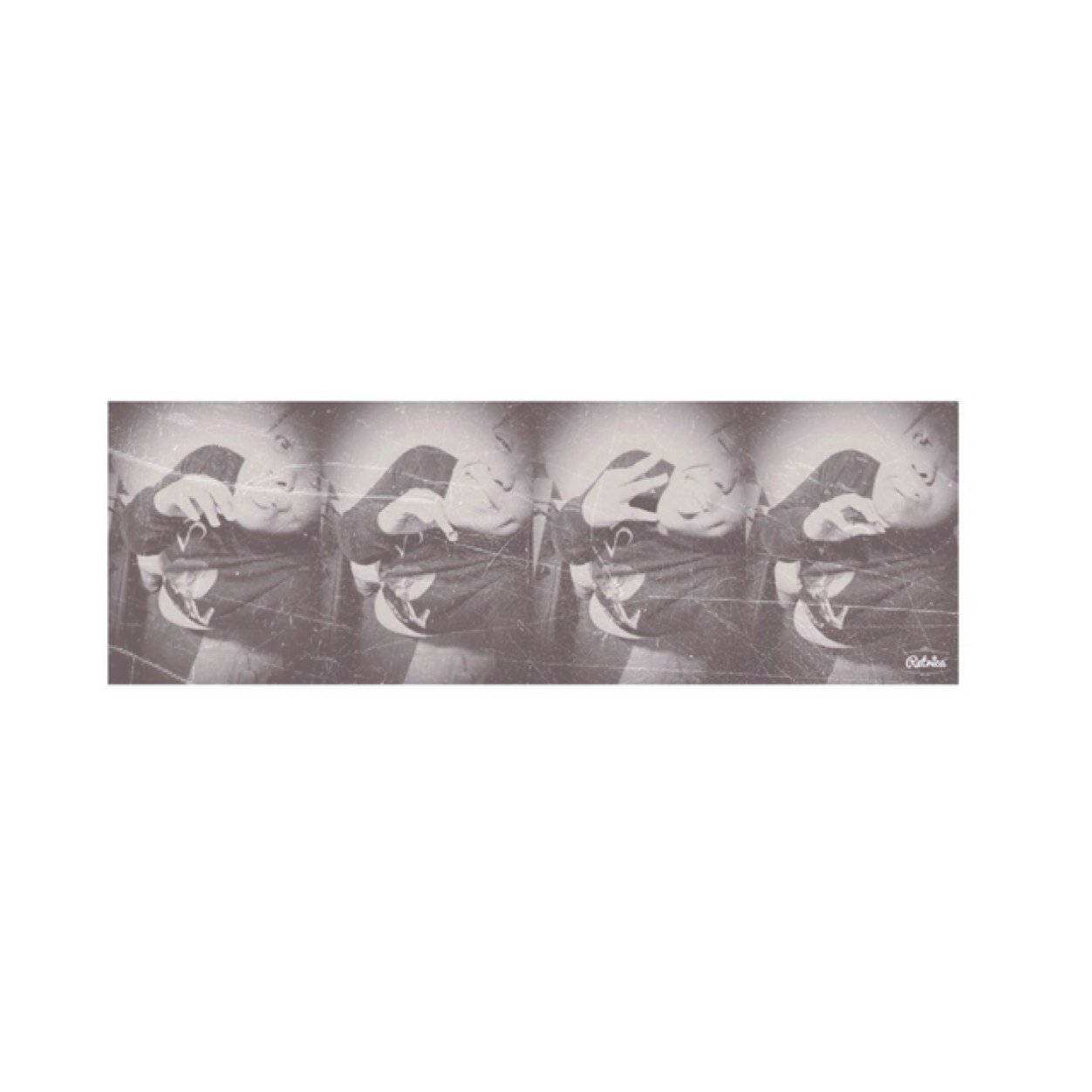 ' ㄚօu ʗan ßɛ ʈһɛ ℳʘʘℕ aƞժ Տɫıℓℓ bɛ ℐɛaℓօuՏ օʄ Տㄒ∆ℛ