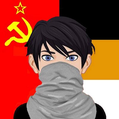 @Terran35rus