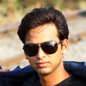 VarunVikalp's profile picture. 