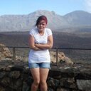 michelle croucher - @shellmichelle - Twitter