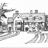 Stanton House Hotel (@stantonhouse) 's Twitter Profile