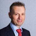 Passionate about customer experience, business benefits and sharing knowledge