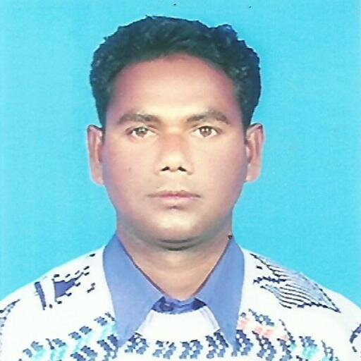 DeepakDevgam's profile picture. 