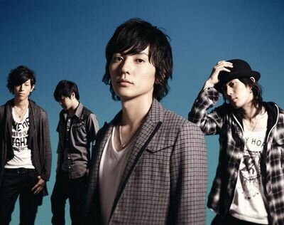flumpoolの歌詞をツイート。 flumpoolが好きな人・歌詞が良いなと思った人、フォロー・RT・ファボお願いします!