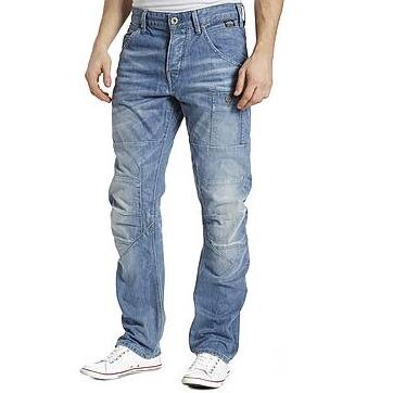 Mail Order UK & Ireland
New & Used Quality Mens & Womens Designer Jeans,  At A Fraction Of The Cost
