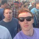 Cnotes_Trainor's profile picture. Pools and Panic