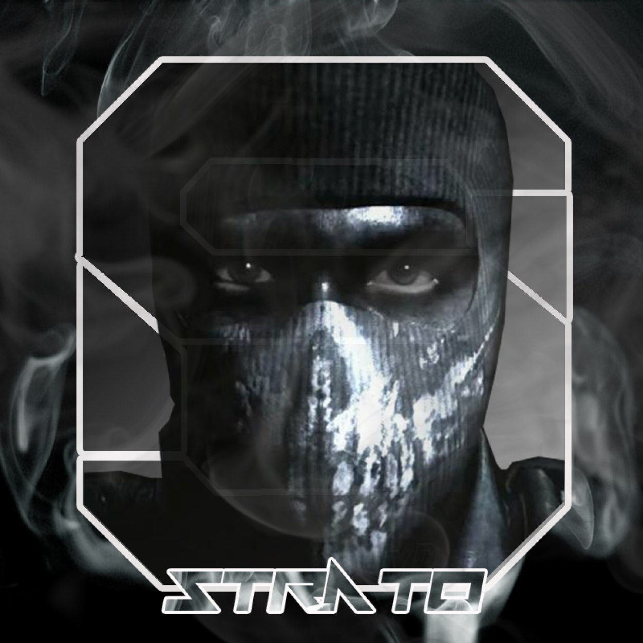 StraToSlays's profile picture. Proud member of Shield Obediance.