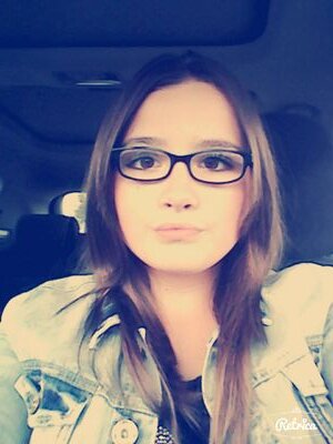 Ta Meilleure Amie C'est Ta Mère, N'oublie Pas Ça..♥