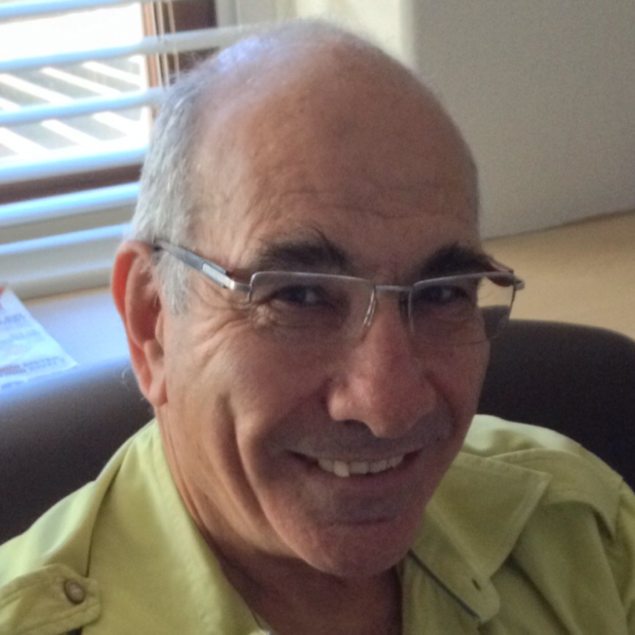 merbeda's profile picture. Grandpa of 7-:3 boys & 4 girls; ;husband;lover; walker; gym; cycle;dog lover; enjoy live shows; life is a journey & am enjoying the rollercoaster of life