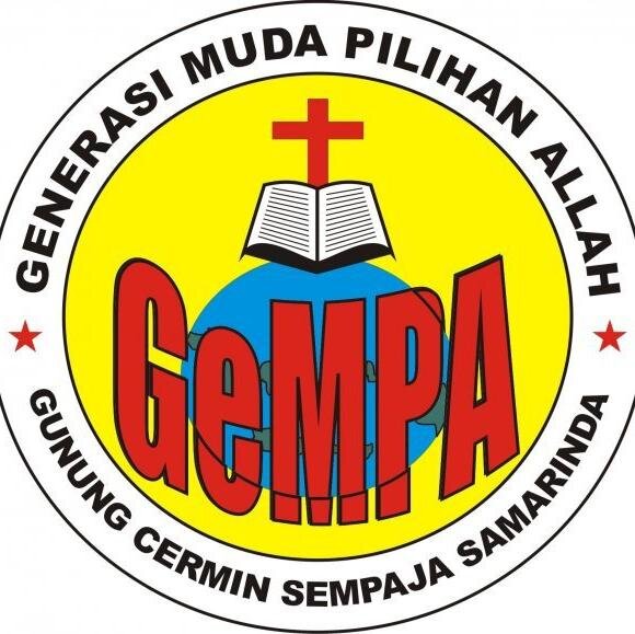 GKII Guncer Youth Service.
IG : @gempaguncer